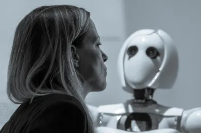 King Casino Mobiilirakendus